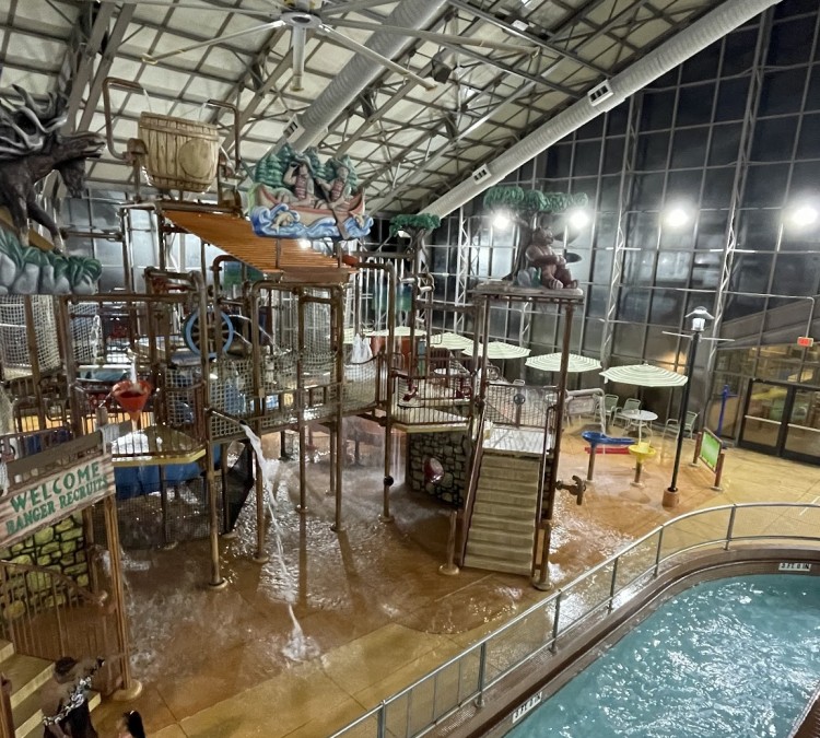 waterpark-at-the-villages-photo